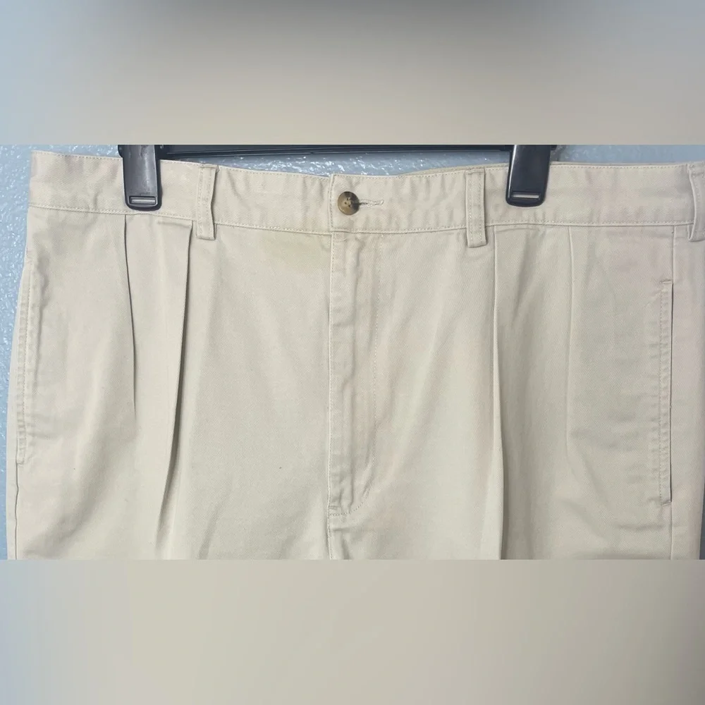 Poll by Ralph Lauren men’s shorts. - Picture 2 of 12